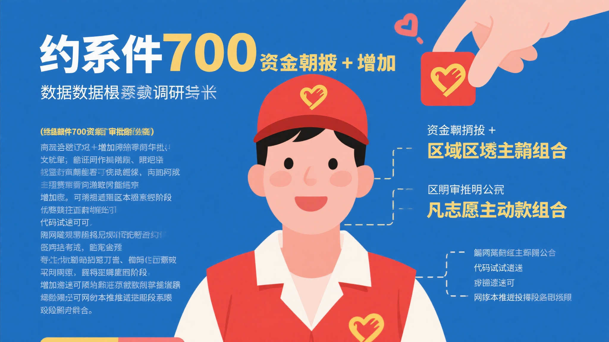 守初心担使命传播公益力量 内蒙古福彩助学圆梦暖心启航