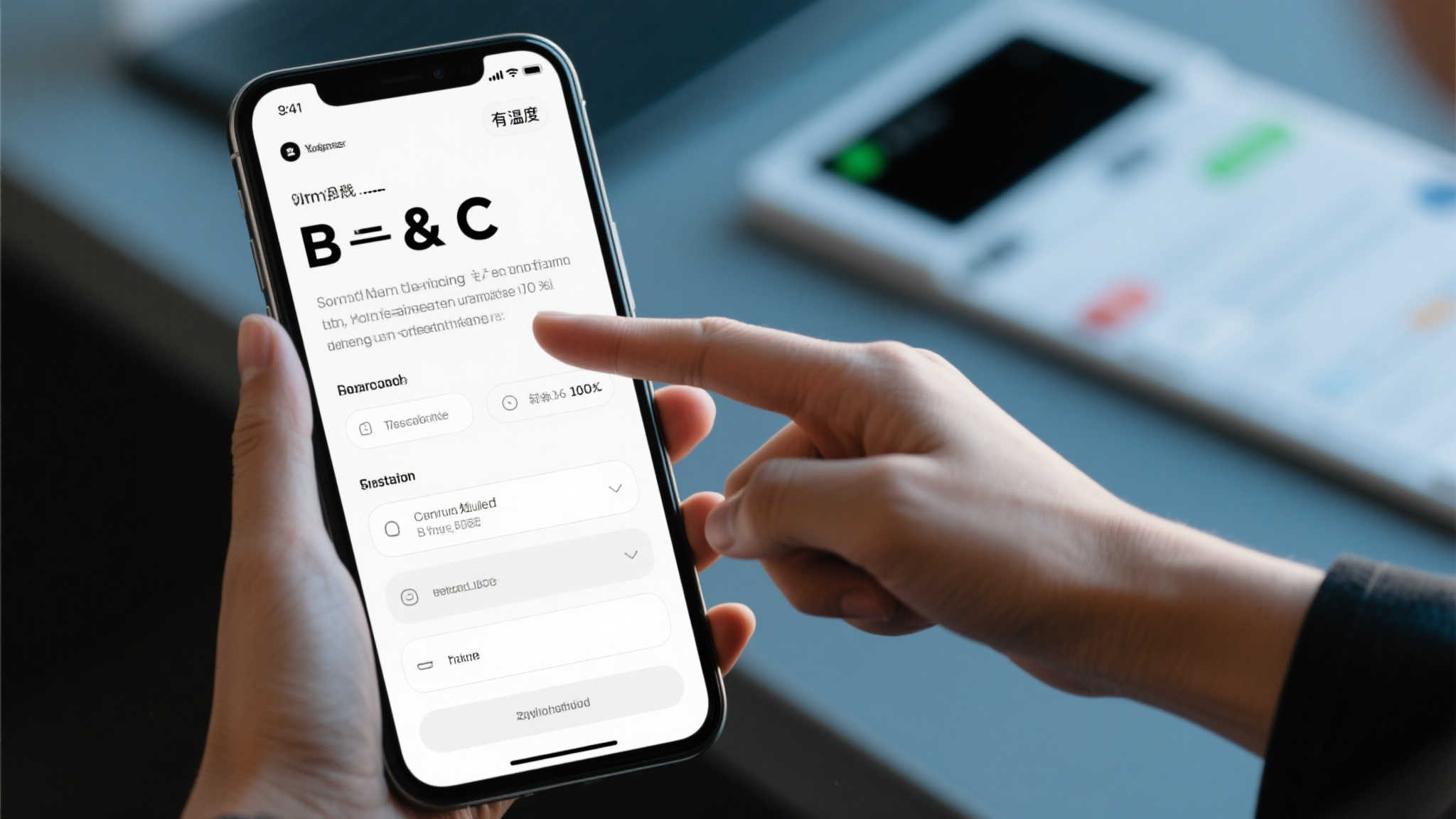 三大热门站点齐争营销之星,引发热议 三大热门站点齐争营销之星,引发热议