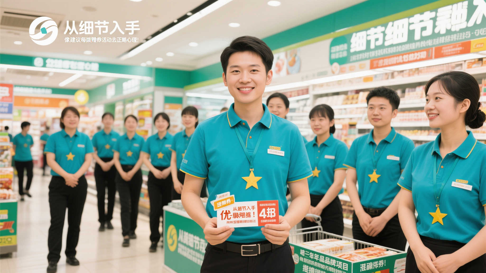 2022年上海福彩网点星级评选结果揭晓