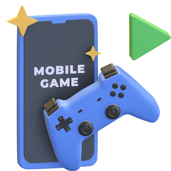 澳洲幸运10介绍