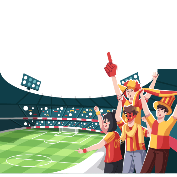 澳洲幸运10介绍