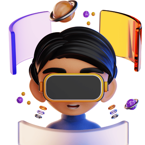 澳洲幸运10介绍