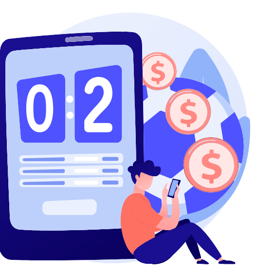 澳洲幸运10高质服务