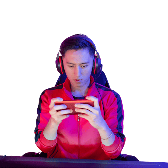 澳洲幸运10VIP注册送彩金