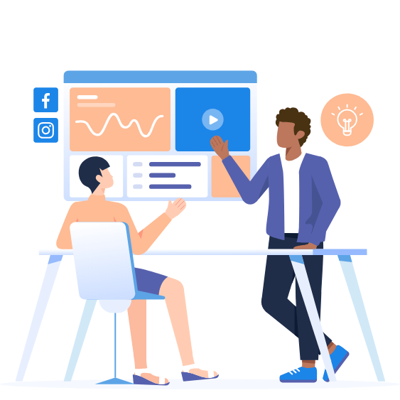 澳洲幸运10电脑版本下载